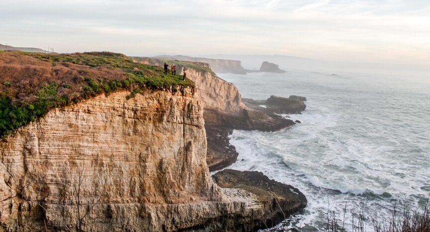 The Great Southern California Housing Debate: Affordability and Urban Development