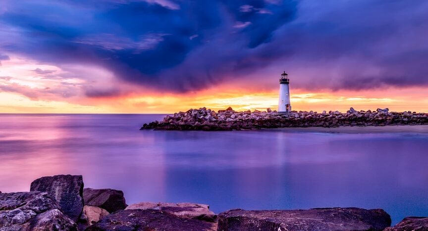 Life in the Fast Lane: The Impact of Car Culture on Southern California Living