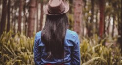 Sun, Sand, and Surf: Exploring Long Beach’s Coastal Charm