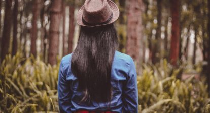 Sun, Sand, and Surf: Exploring Long Beach’s Coastal Charm