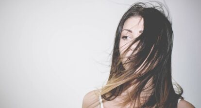 Culinary Adventures in Long Beach: The Best Eats You Can’t Miss