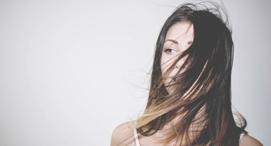 Culinary Adventures in Long Beach: The Best Eats You Can’t Miss