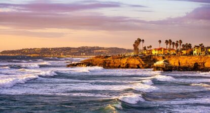 Family Fun in San Diego: Top Activities for Kids and Adults