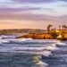Family Fun in San Diego: Top Activities for Kids and Adults
