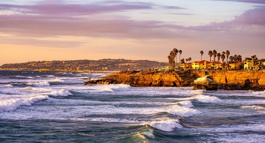 Family Fun in San Diego: Top Activities for Kids and Adults
