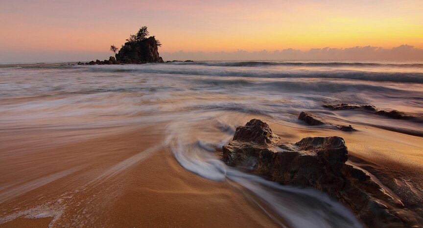 Art, Culture, and Community: The Vibrant Life of Long Beach