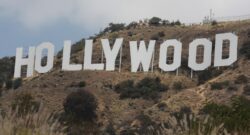 Celebrity Sightings and Star Tours: The Glamour of Tinseltown