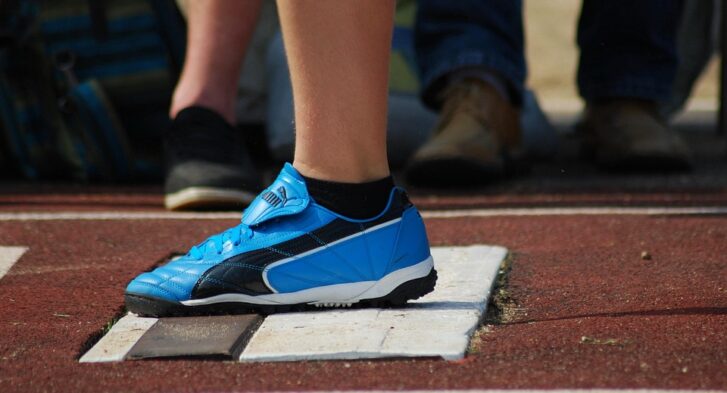 Family Fun in Long Beach: Top Attractions for All Ages