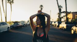 LA’s Evolution: How the City is Shaping Its Future