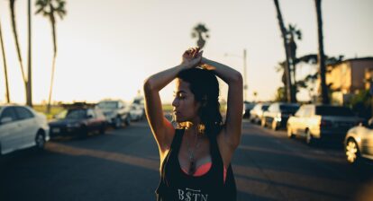 LA’s Evolution: How the City is Shaping Its Future