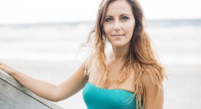 Long Beach Nightlife: Where to Catch the Best Live Music