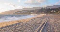 Family Fun in Los Angeles: Top Attractions for All Ages