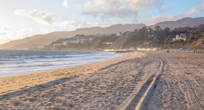 Family Fun in Los Angeles: Top Attractions for All Ages