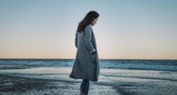 Outdoor Adventures: Exploring Long Beach’s Parks and Trails