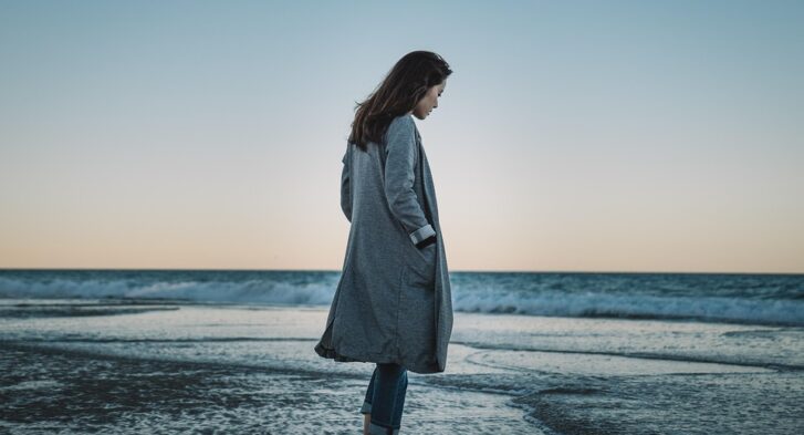 Outdoor Adventures: Exploring Long Beach’s Parks and Trails