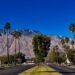 Palm Springs: The Ultimate Getaway for Art and Culture Enthusiasts