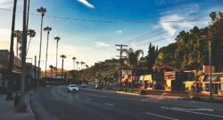 The LA Music Scene: From Iconic Venues to Emerging Artists