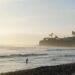 Eco-Tourism in San Diego: Sustainable Travel Tips for Nature Lovers