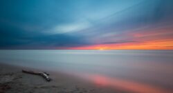 Feel free to adjust them based on the specific focus of your article!