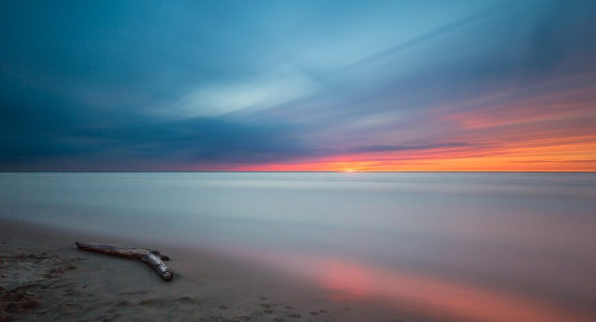 Feel free to adjust them based on the specific focus of your article!