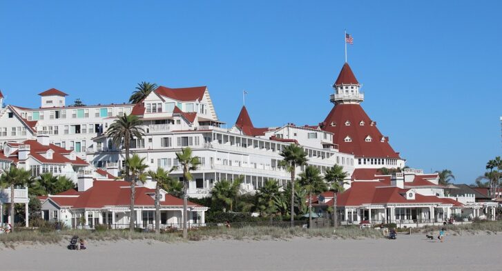 San Diego’s Nightlife: Where to Go After the Sun Sets