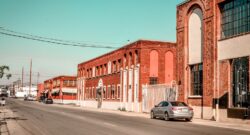 Feel free to tweak any of these suggestions to better fit your article’s focus!