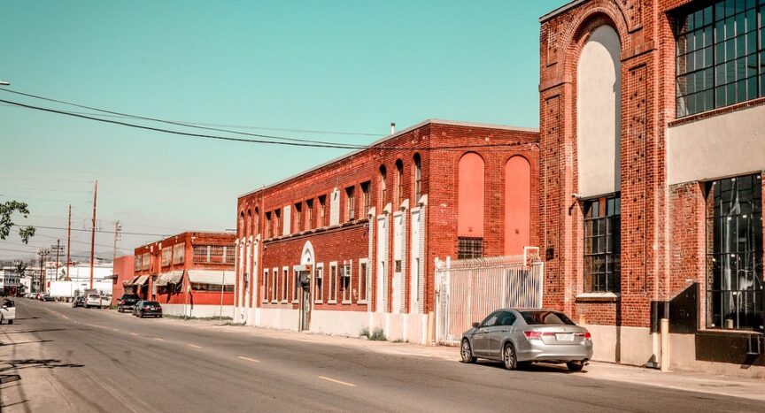 Feel free to tweak any of these suggestions to better fit your article’s focus!