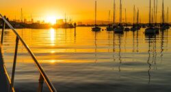 Best Beaches in San Diego: Your Ultimate Guide to Sun and Surf