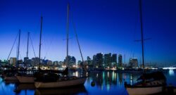 San Diego’s Festivals and Events: A Year-Round Celebration