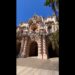 POV: You only have one day in San Diego #travelshorts #visitcalifornia